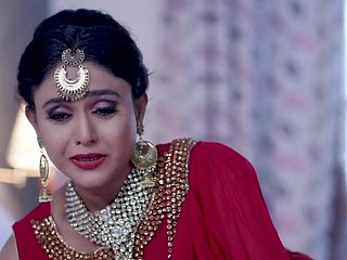 Bhai bhan ki chudai  Indian innovative uninhibited sex, hot & glum