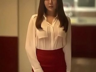 Lo que un buen Secretario Wants 2016 Full-grown Videotape Kim Execute Hee