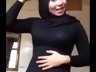 Video Lucah Betina Kelantan Sangap Dan Regrettable Konek Melay (new)