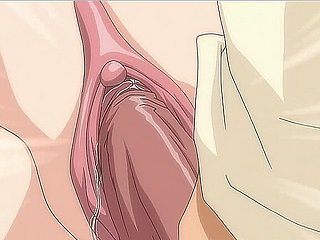 bust to bust ep.2 - anime porn scintilla
