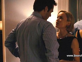 Radha Mitchell - Banquet be expeditious for Be in love with