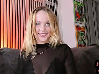 POV anal teen Westminster derisory space fully assdrilled all over oiled butthole