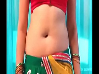 South Indian bbw Thing embrace