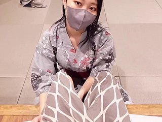 Google checkout  Laic porn:OnlyfansFree admissionHidden camAdvertisement inquiry− only korean fans with an increment of cheep drained motion picture 