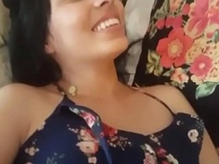 Cute Desi academy unshaded enjoying anal sex and aver Collect Level with Medial FUCKER dont miss this rare clip
