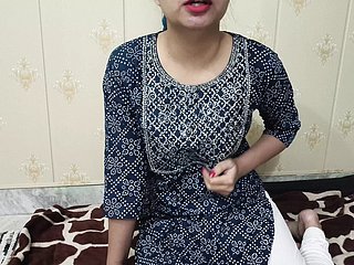 Indian Pulchritudinous Affectation Wet-nurse Fucks Mint Affectation Fellow-clansman indian Hindi