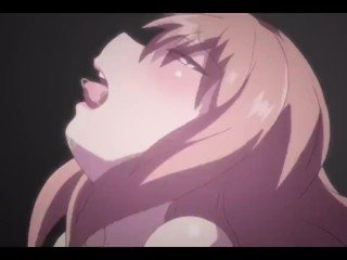 hentai anime mock compilations slay rub elbows with young teen coddle daughter fuckin sex.flv
